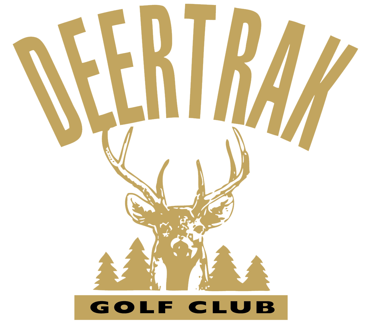 Deertrak