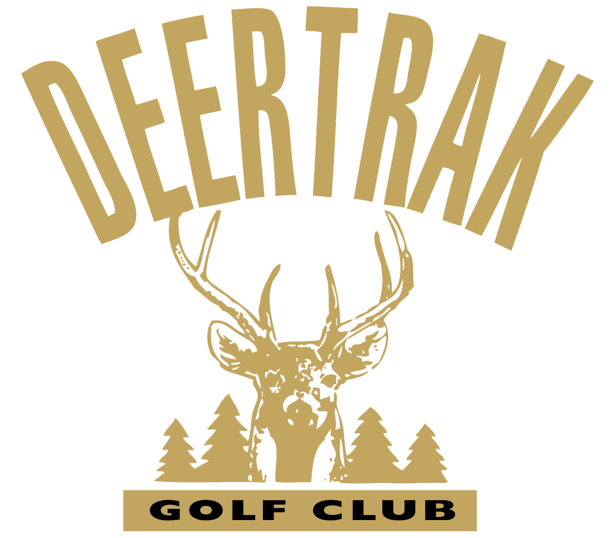 Deertrak